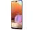 Samsung Galaxy A32 4G/LTE Dual SIM lila