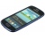 Samsung Galaxy S III Mini 8GB Kék (i8190)
