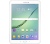 Samsung Galaxy Tab S 2 9.7 LTE 32GB fehér