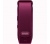Samsung Gear Fit2 large rózsaszín