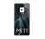 Xiaomi Mi 11 8GB 128GB Dual SIM Szürke