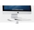 Apple iMac 27" Ci5 3,2GHz 8GB/1TB/GT755M