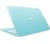 Asus VivoBook Max X541NA-GQ637 kék