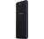 Asus ZenFone 4 Max fekete
