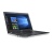 Acer Aspire E5-575G-520Z 15,6"