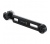 Blackmagic Design Camera URSA Mini - Extension Arm