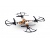 Javított Overmax X-Bee Drone 1.5