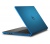 Dell Inspiron 5570 i5-8250U 8GB 256GB W10 Kék