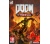 Doom Eternal PC