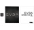 EVGA GeForce GTX 1050 FTW GAMING 2GB