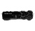 Fujifilm X-Pro3 váz Fekete