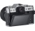 Fujifilm X-T30 XC15-45mm kit ezüst