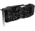Gigabyte GeForce RTX 2070 Windforce 2X 8G rev. 3.0