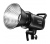 Godox SL60IIBI LED Video Light