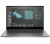 HP ZBook Studio G7 1J3V7EA