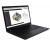 Lenovo ThinkPad P15s G2 i7 16GB 512GB T500 Win10P