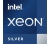 Intel Xeon Silver 4314 Tálcás