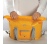 Lowepro DryZone Duffle Bag 20L fotó/videó táska