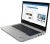 Lenovo ThinkPad L13 Yoga 20R50005HV ezüst