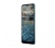 Nokia 2.4 2GB 32GB Dual SIM Kék