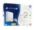 PS4 Playstation 4 PRO 1TB + Destiny 2 csomag