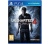 PS4 Slim 1TB konzol+Uncharted 4+Controller