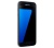 Samsung Galaxy S7 Edge fekete
