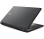 Acer Aspire ES1-533-C43Z fekete