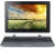 Acer Aspire One S1002-18JD