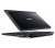 Acer One 10 S1003-10VJ