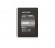 Adata Premier Pro SP600 2,5" 256GB SATA