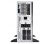 APC Smart-UPS X 3000VA Rack/Tower LCD 200-240V + N
