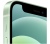 Apple iPhone 12 mini 64GB zöld