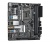 ASRock H510M-ITX/ac Mini-ITX Alaplap