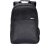 Asus Argo Backpack