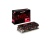 PowerColor Red Devil Radeon RX590 8GB GDDR5