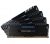 Corsair Vengeance LED kék DDR4-3000 C15 Kit4 32GB