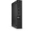 Dell Optiplex 3020 Micro i5-4590T 4GB 500GB Linux