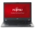 Fujitsu Lifebook U758 15.6" i7-8550U/16GB/512GB