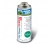 Green-Clean Air Power Eco Booster Pro 350ml
