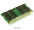 Kingston SO-DIMM DDR2 667MHz 2GB CL5 ValueRAM