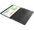 Lenovo ThinkPad E14 Gen 2 Intel 20TA002AHV fekete