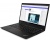 Lenovo ThinkPad T495s 20QJ001MHV