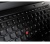 Lenovo ThinkPad X1 Carbon 4. generáció 20FB007LHV