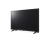 LG 32" LQ63 Full HD Smart TV