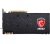 MSI GeForce GTX 1080 GAMING Z 8G