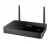 NET ZYXEL NBG-419N V2 Wireless N300 NetUSB Router