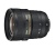 Nikon 18-35mm f/3.5-4.5 G AF-S