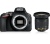 Nikon D5600 AF-P 10-20 VR szett