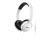 Philips SHL5005WT/00 fejhallgató fehér